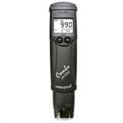 pH/Conductivity/TDS Tester