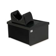 Portable Viewing Cabinets