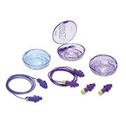 Rockets® Reusable Earplugs