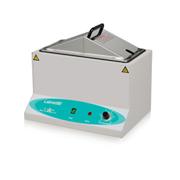 General Purpose Water Bath