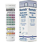 QUANTOFIX Multistick for aquarium owners