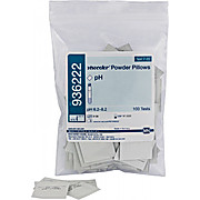 VISOCOLOR PP pH-100 Pillows