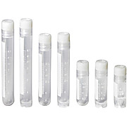 TruCool® Cryogenic Vials
