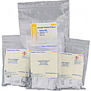 VISOCOLOR PP Silica HR-100 Pillows