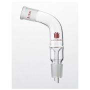 Synthware Distilling Adapters, 105°