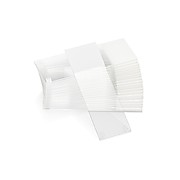 Millennia Command Adhesion Slides