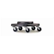 BRUTE® Dollies