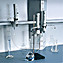 Remote Dispensing System for Dispensette®