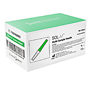 SOL-M Multi-Sample Needle