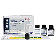 VISO ECO AMMONIUM 3-1 kit (~50 tests)UN1993