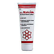 ACL Staticide® Hi Tech Hand Lotion