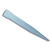 1000µL Pipette Tips