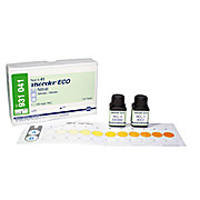 VISO ECO NITRATE - 1 kit (~120 tests)