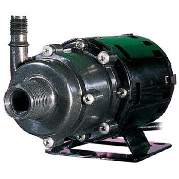 MD-SC Series Magnetic Drive Pumps