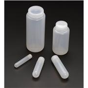 Oak Ridge Centrifuge Tubes