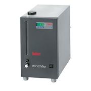 Minichiller Compact Chillers