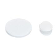 Biological Indicator Spore Discs for Monitoring EO/Dry Heat Sterilization Processes with Bacillus atrophaeus