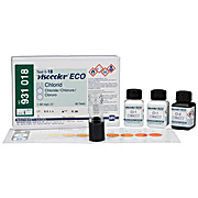 VISO ECO CHLORIDE-1 kit (~90 tests)UN3316