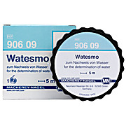 Watesmo - 5 meter rool with dispenser