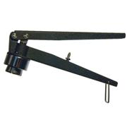 Manual Hand Crimper and De-Crimpers