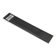 Replacement Tube