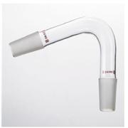 Synthware Distillation Adapters, 75°