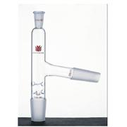 Synthware Distillation Adapters, Vigreux