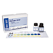 VISO ECO COPPER - 1 kit (~100 tests)