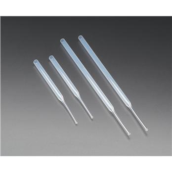 Plasteur® Plastic Pasteur Pipets