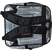 Cleanroom Backpack and Sling bag