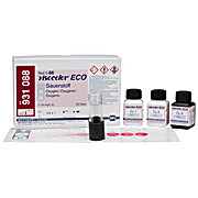 VISO ECO OXYGEN - 1 Kit (~50 tests)UN3316