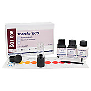 VISO ECO ALUMINUM-1 kit (~50 tests)