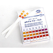 PH-FIX  7.0-14 - box of 100 strips
