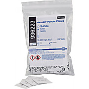 VISOCOLOR PP Sulfate-100 Pillows