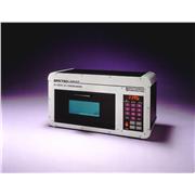 Spectrolinker™ XL-1000 and XL-1500 Series UV Crosslinkers