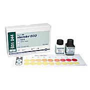 VISO ECO NITRITE - 1 kit (~150 tests)