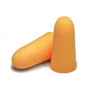 Softies® Foam Ear Plugs