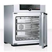 Forced Air Oven - What is a Hot Air Oven?
