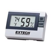 Mini Hygro-Thermometer Monitor
