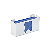 Glove Box Holder