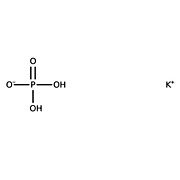 Buffer Solution, pH 7.00, Color-Coded Yellow (Certified)