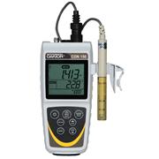 Used Oakton TDS 6+ Digital TDS-Conductivity Meter with Probe for Sale at  Chemistry RG Consultant Inc