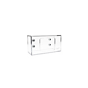 TrippNT Glove Box Holder