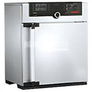 UN Series Universal Ovens, Natural Air Circulation