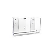 Paper Towel Holder