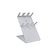 Auto Pipettor Holder