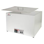 Large Deluxe Water Baths