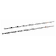 Open Ended Pipettes