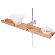 Funnel Support