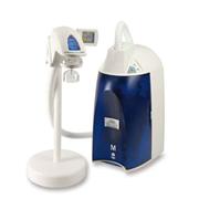 Direct-Q® 3 Remote Water Purification System